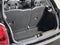 2017 MINI Cooper Base