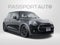 2017 MINI Cooper Base
