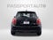 2017 MINI Cooper Base