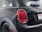 2017 MINI Cooper Base