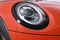 2019 MINI Cooper S Base