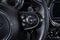 2019 MINI Cooper S Base