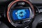 2019 MINI Cooper S Base