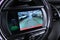 2019 MINI Cooper S Base
