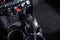 2019 MINI Cooper S Base