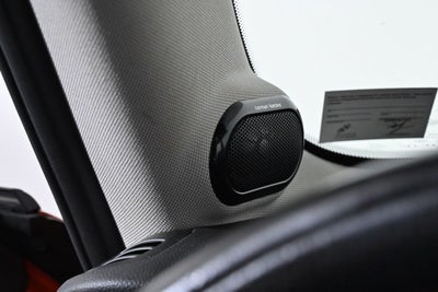 2019 MINI Cooper S Base