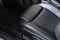 2019 MINI Cooper S Base