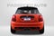 2019 MINI Cooper S Base