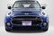 2018 MINI Cooper S Base