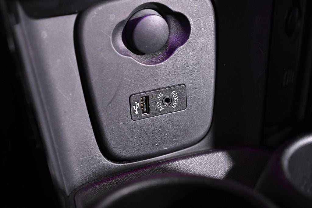 2018 MINI Cooper S Base