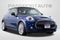 2018 MINI Cooper S Base