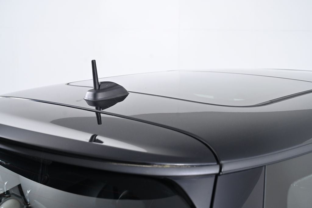 2018 MINI Cooper S Base