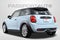 2018 MINI Cooper S Base