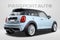 2018 MINI Cooper S Base