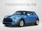 2017 MINI Cooper S Base