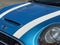 2017 MINI Cooper S Base