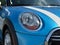 2017 MINI Cooper S Base