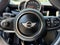 2017 MINI Cooper S Base