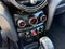 2017 MINI Cooper S Base
