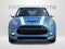 2017 MINI Cooper S Base