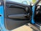 2017 MINI Cooper S Base