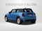 2017 MINI Cooper S Base