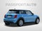 2017 MINI Cooper S Base