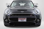 2019 MINI Cooper S Cooper S