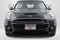 2019 MINI Cooper S Cooper S