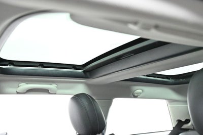 2019 MINI Cooper S Cooper S