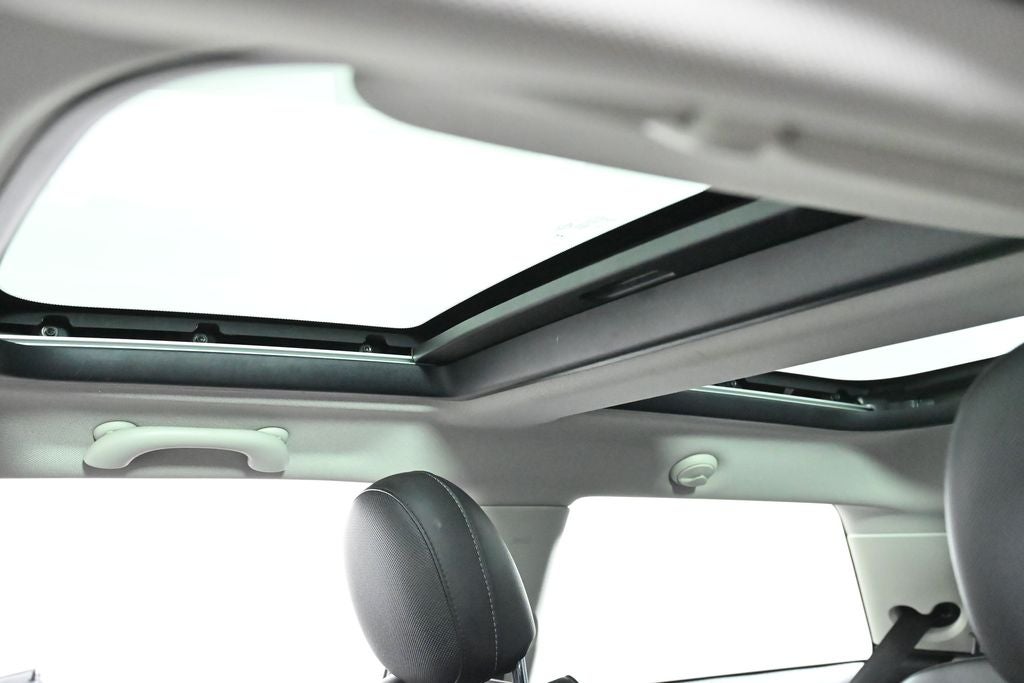 2019 MINI Cooper S Cooper S