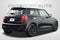 2019 MINI Cooper S Cooper S