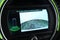 2020 MINI Cooper Base