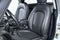 2020 MINI Cooper Base