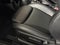 2021 MINI 2 Door Base