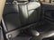 2021 MINI 2 Door Base