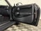 2021 MINI 2 Door Base
