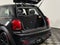 2021 MINI 2 Door Base