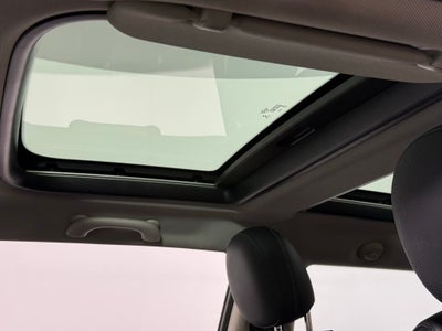 2021 MINI 2 Door Base