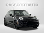 2021 MINI 2 Door Base