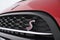 2021 MINI Cooper S Cooper S