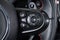 2021 MINI Cooper S Cooper S