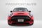 2021 MINI Cooper S Cooper S