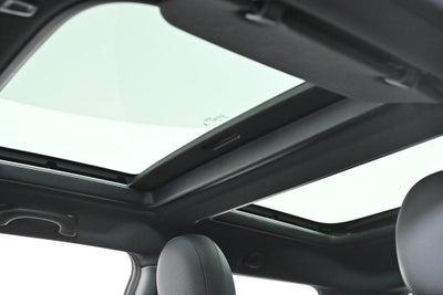 2021 MINI Cooper S Cooper S