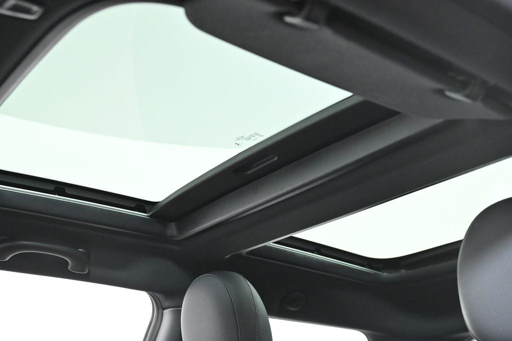 2021 MINI Cooper S Cooper S