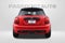 2021 MINI Cooper S Cooper S