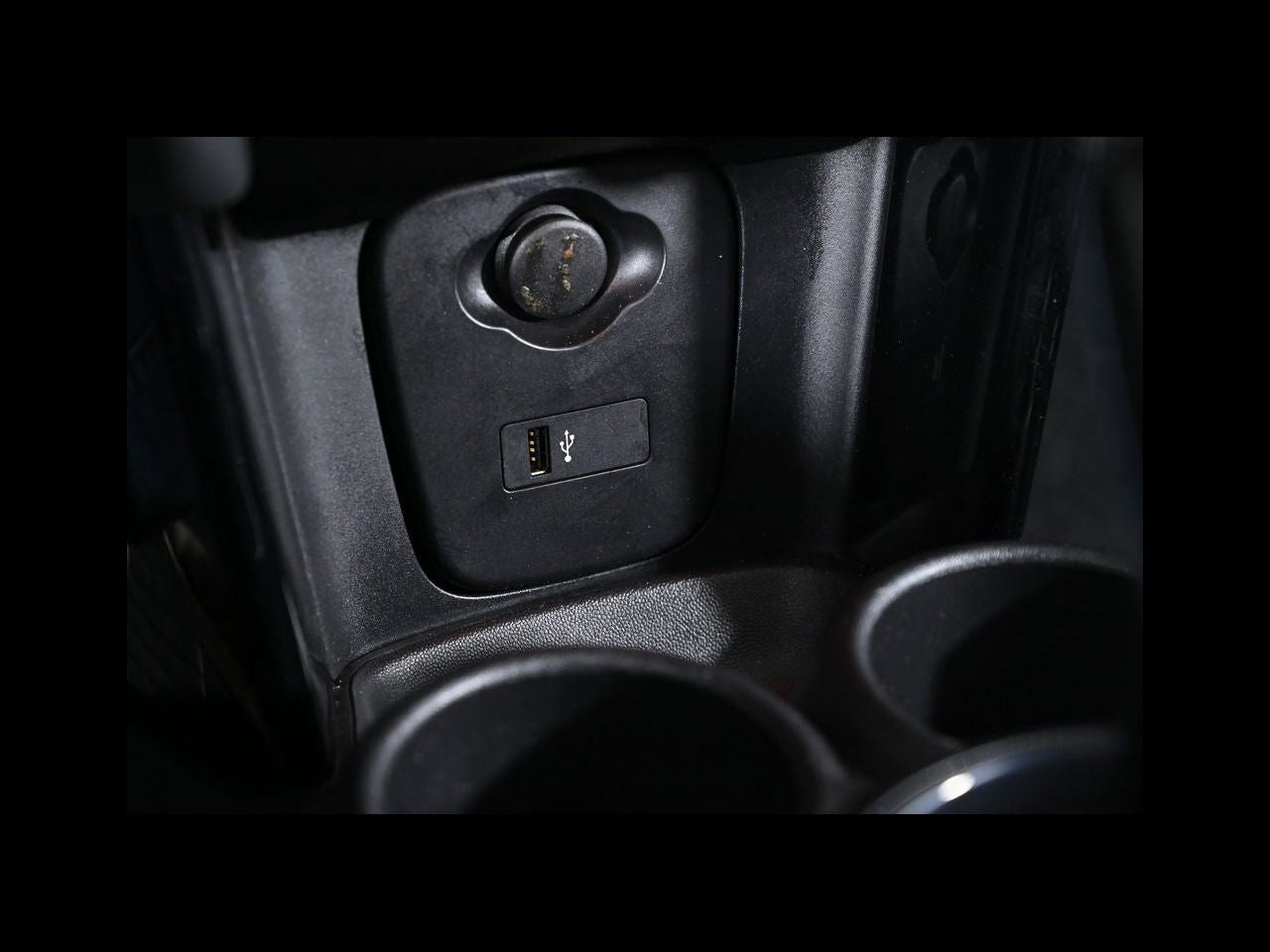 2021 MINI HARDTOP 2 DOOR Cooper S