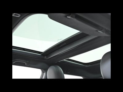 2021 MINI HARDTOP 2 DOOR Cooper S