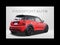 2021 MINI HARDTOP 2 DOOR Cooper S