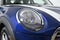 2015 MINI Cooper Base